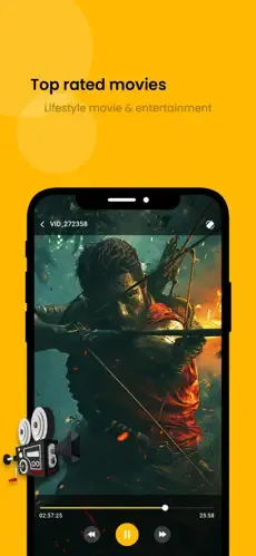 batchmates-hotstar Top Rated Movies